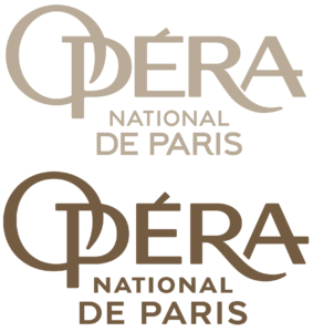 opera de paris before after