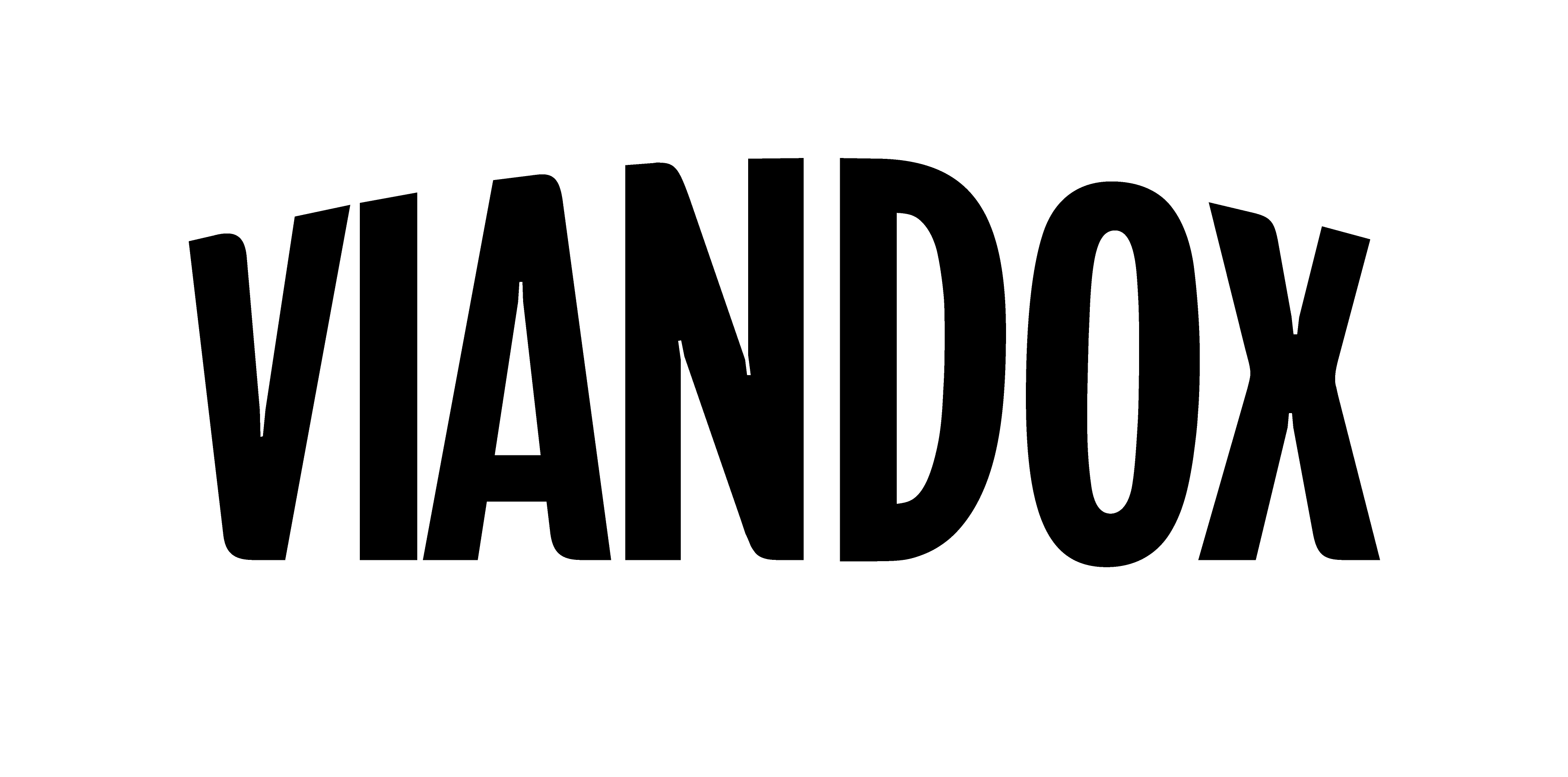Viandox – ZeCraft