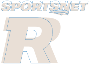 sportnet logotype before after