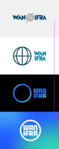 Wan Ifra evolution